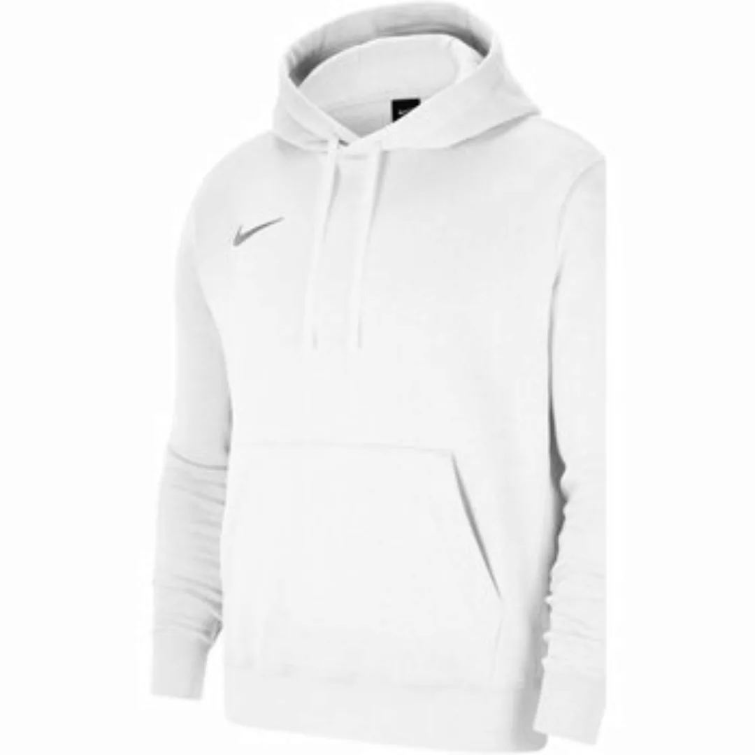 Nike  Pullover Sport Park Fleece Hoodie CW6894-101 günstig online kaufen