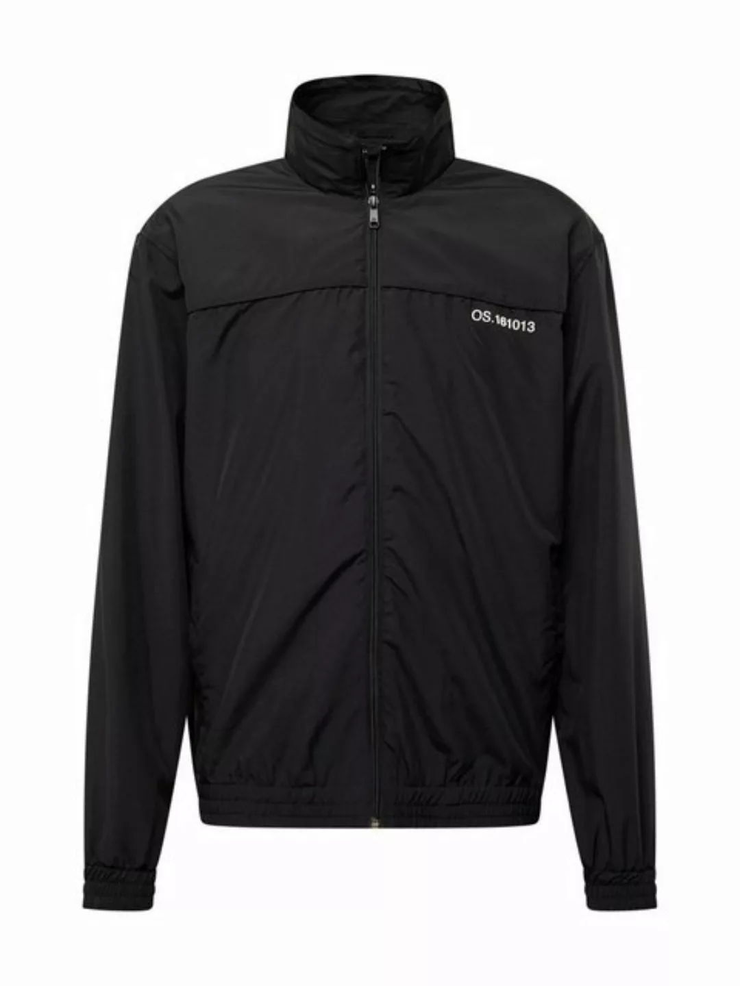 ONLY & SONS Kurzjacke CRAIG (1-St) günstig online kaufen