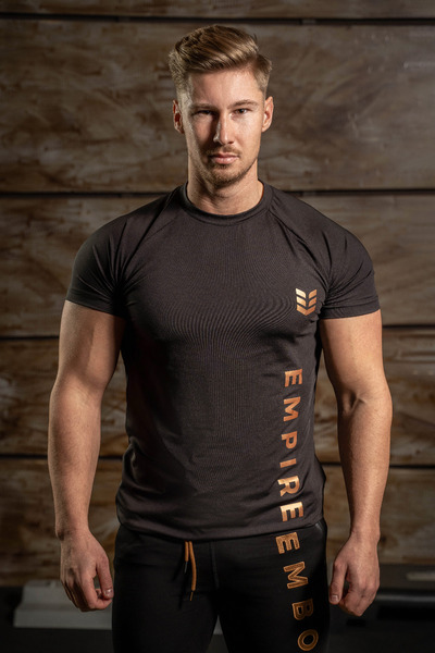 T-shirt Adonis Training günstig online kaufen