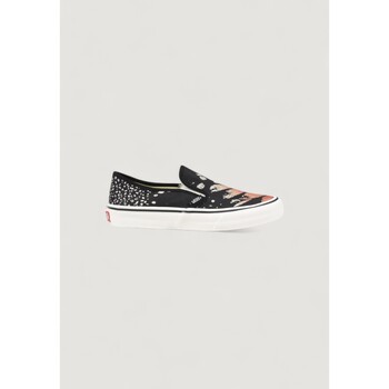 Vans  Sneaker UA Slip-On VR3 VN0A4BX8 günstig online kaufen