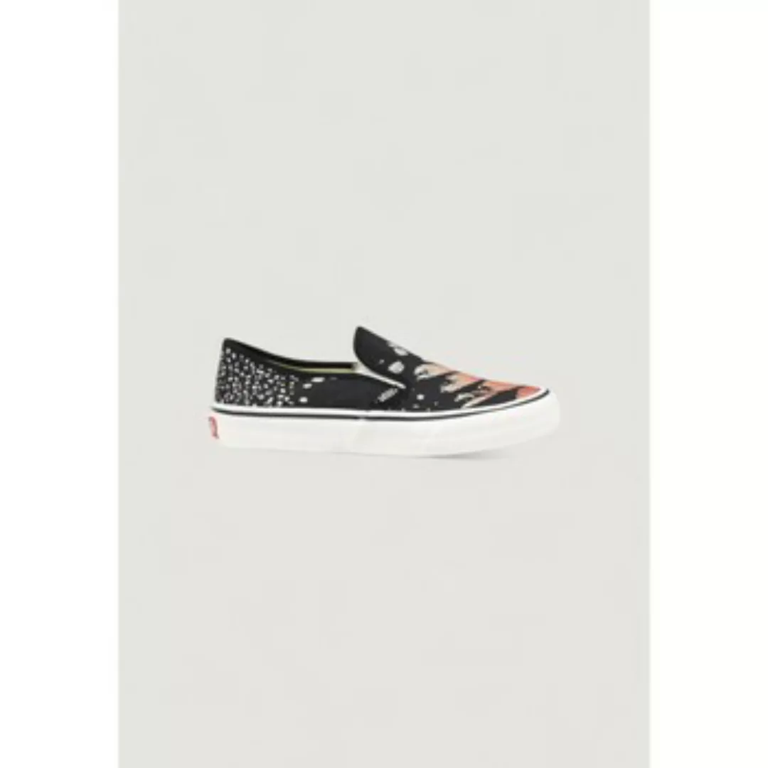 Vans  Sneaker UA Slip-On VR3 VN0A4BX8 günstig online kaufen