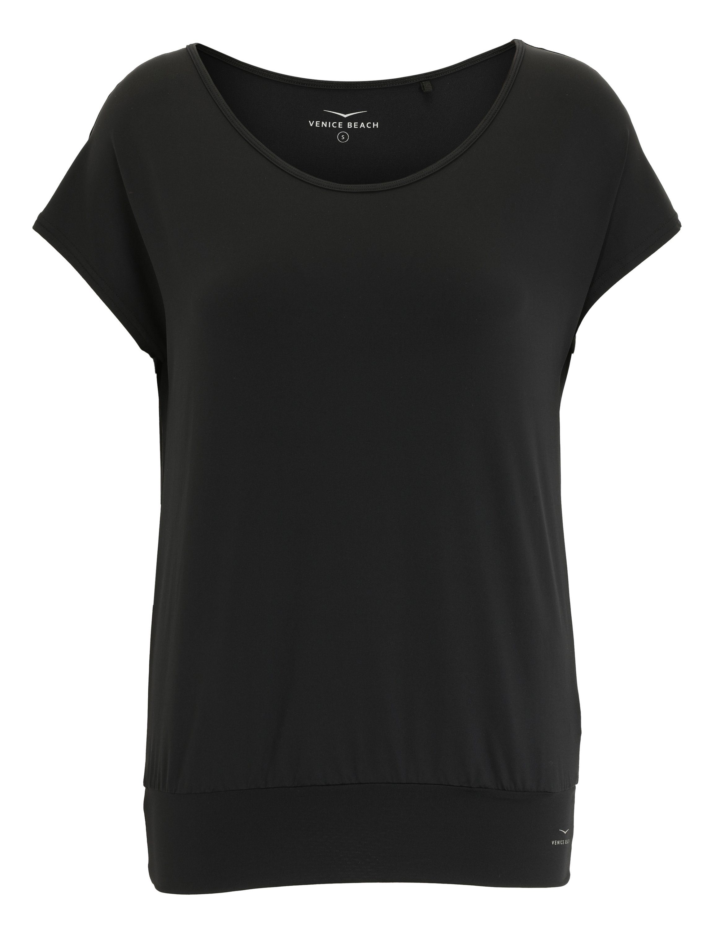 Venice Beach T-Shirt T-Shirt VB Ria günstig online kaufen