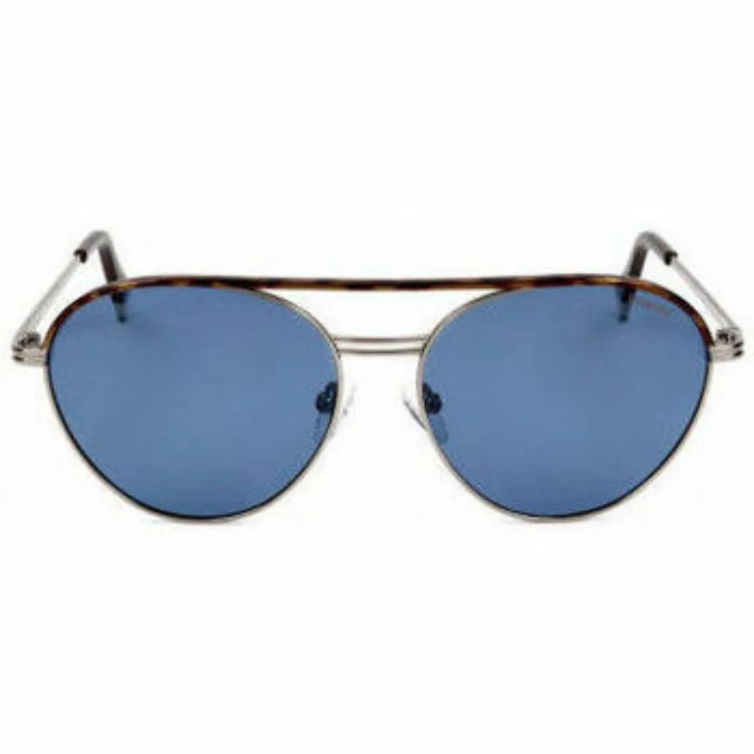 Polaroid  Sonnenbrillen Herrensonnenbrille  PLD2107-S-X-6LB ø 56 mm günstig online kaufen