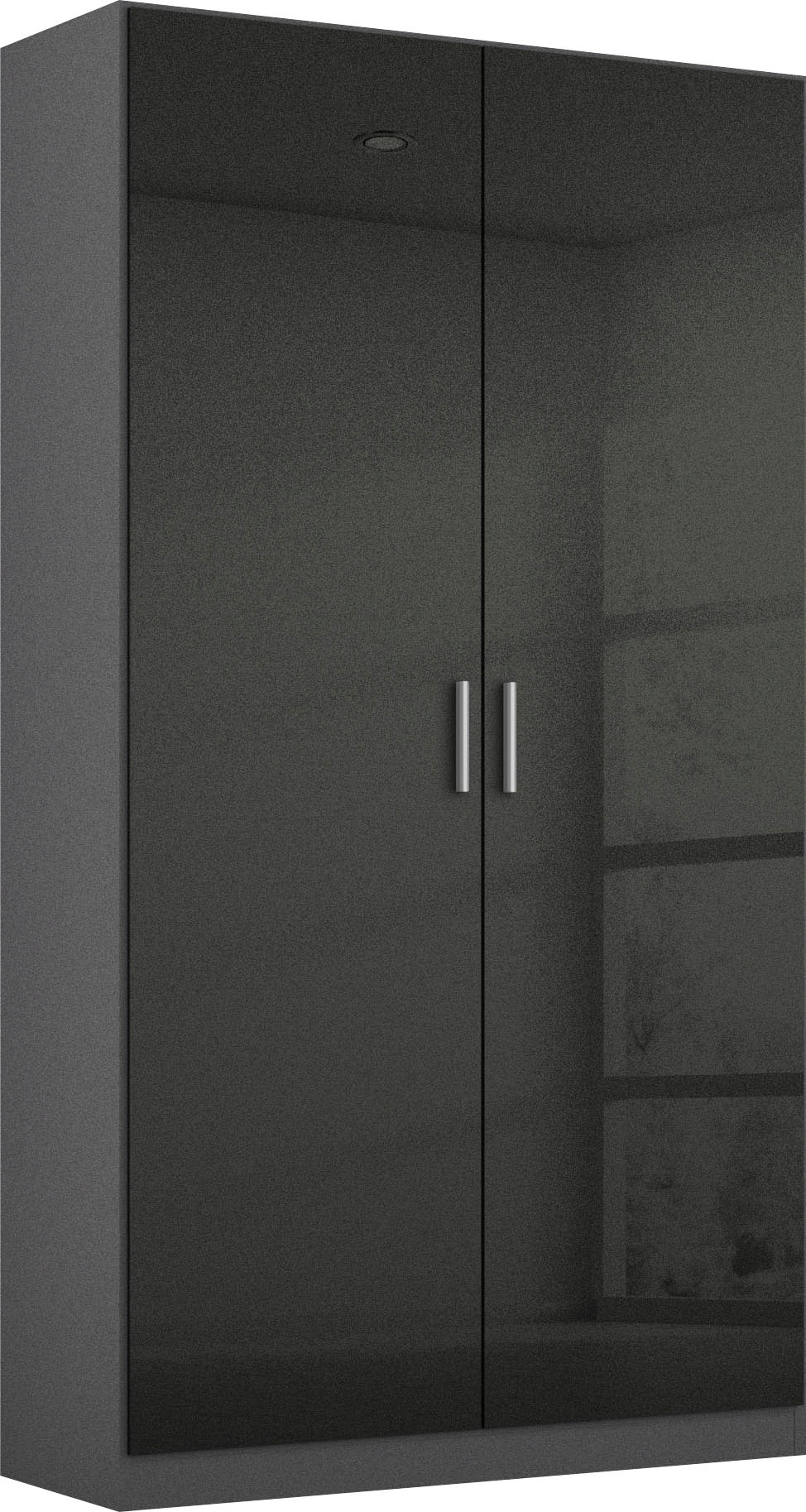 rauch Drehtürenschrank "Kleiderschrank Schrank Garderobe Schlafzimmerschran günstig online kaufen