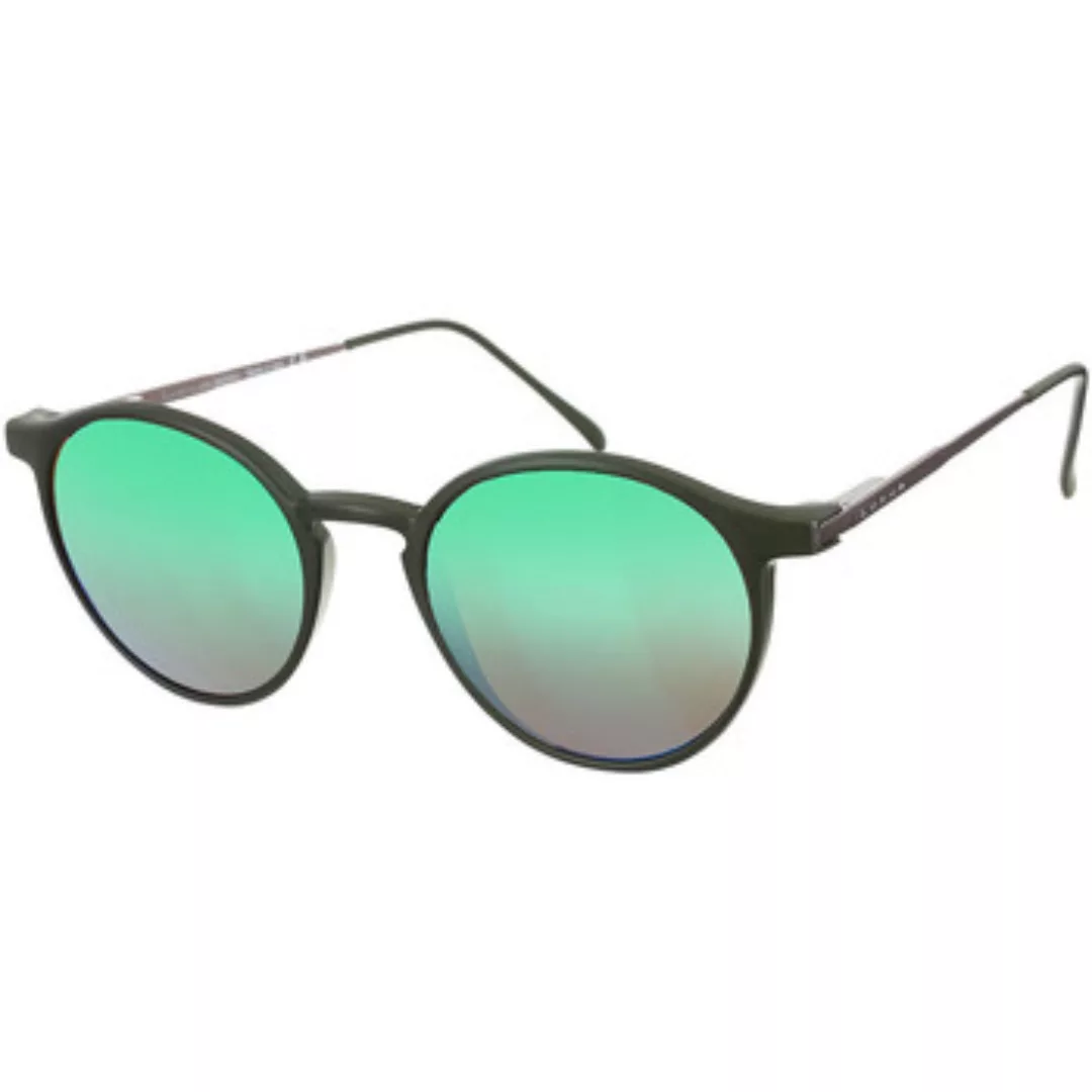 Lotus  Sonnenbrillen L7605-003 günstig online kaufen