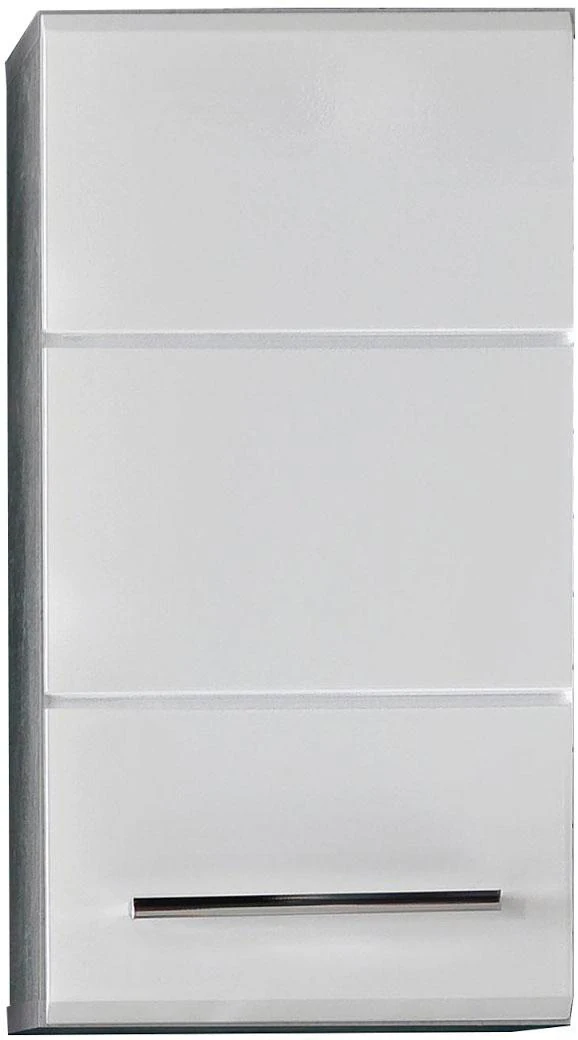 trendteam Hängeschrank "Nano" günstig online kaufen