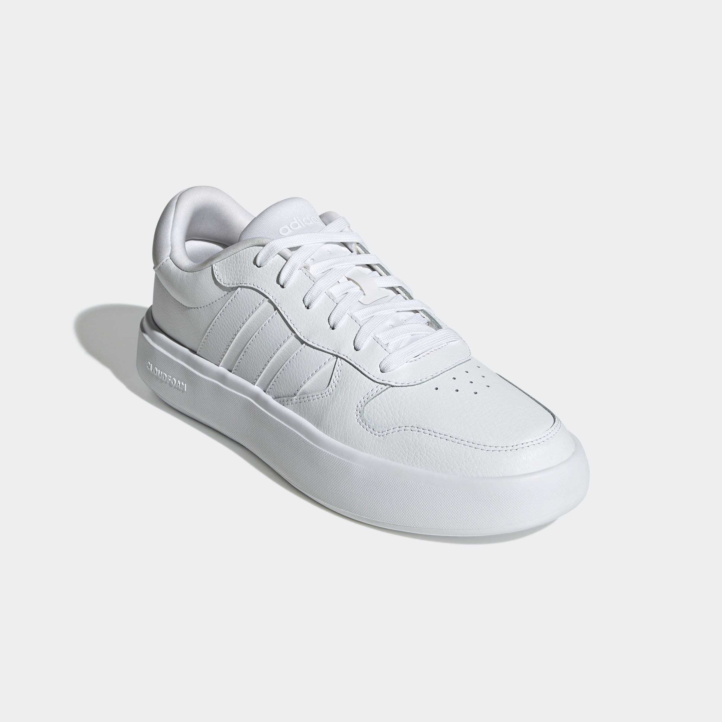 adidas Sportswear Sneaker "LITECOURT" günstig online kaufen