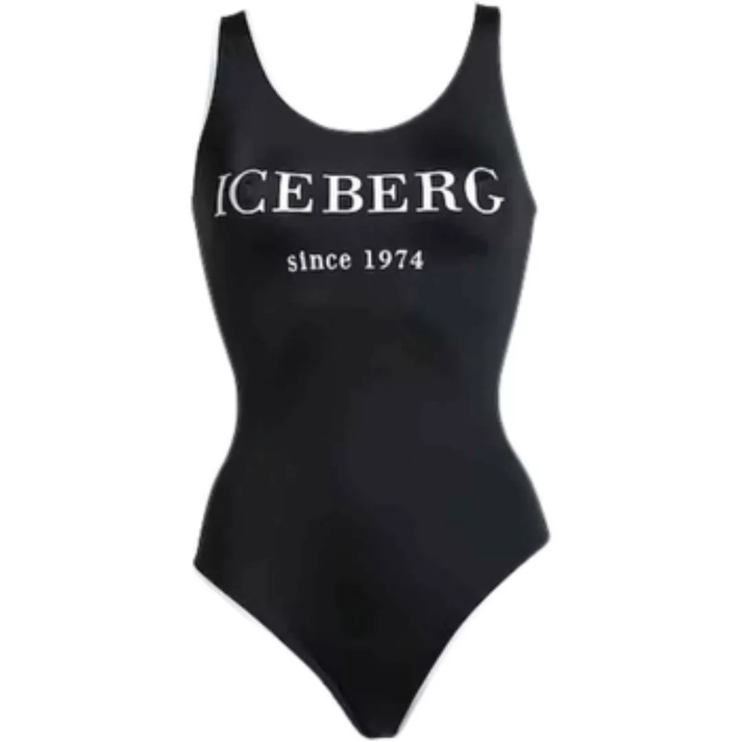 Iceberg  Badeanzug - günstig online kaufen