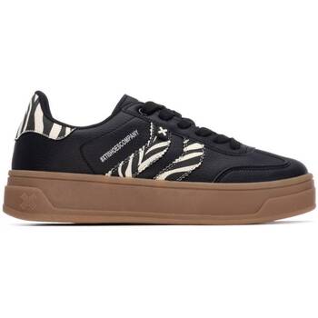 Xti  Sneaker 14458502 günstig online kaufen