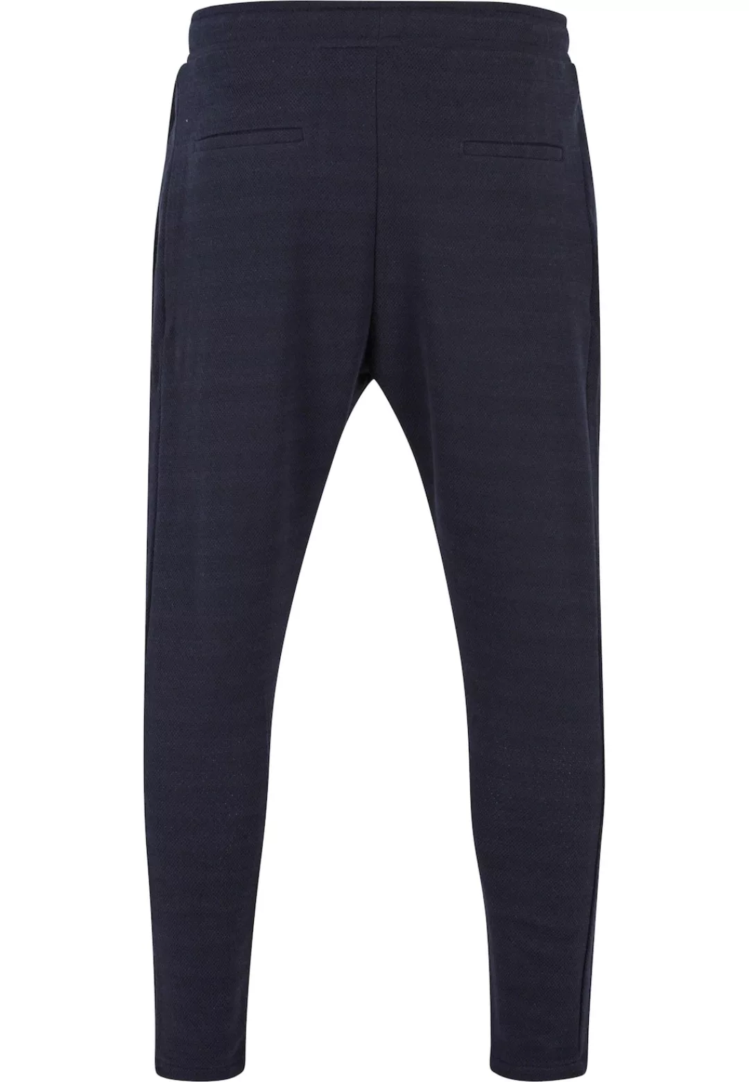 2Y Studios Jogginghose "2Y Studios Herren 2Y Cropped Sweat Pants", (1 tlg.) günstig online kaufen