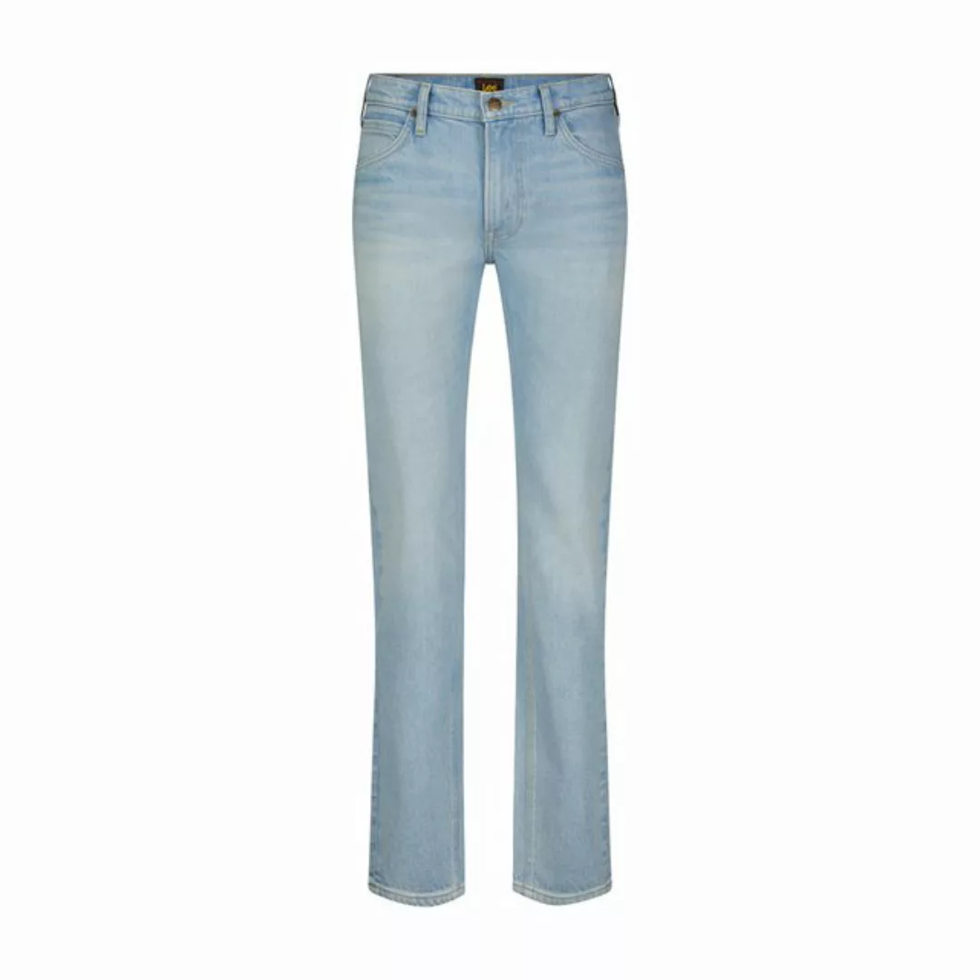 Lee® Regular-fit-Jeans DAREN ZIP FLY günstig online kaufen