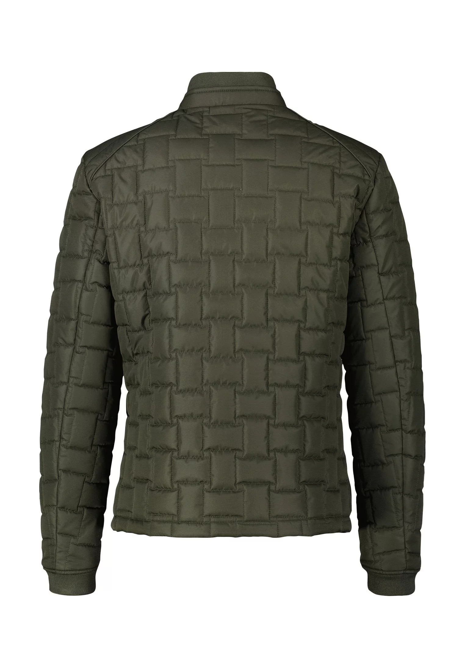 LERROS Blouson "LERROS Modisch gesteppter Blouson" günstig online kaufen