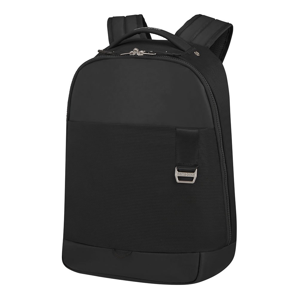 Samsonite Midtown 19l Laptop Rucksack One Size Black günstig online kaufen