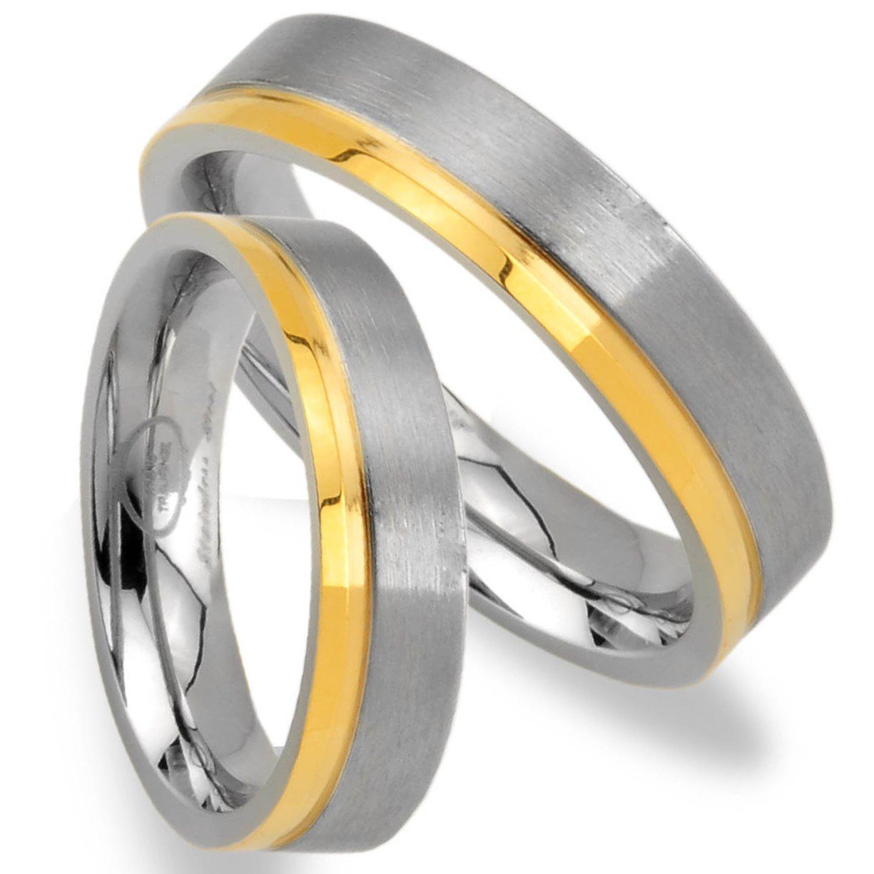 Trauringe123 Trauring Hochzeitsringe Verlobungsringe Trauringe Eheringe günstig online kaufen
