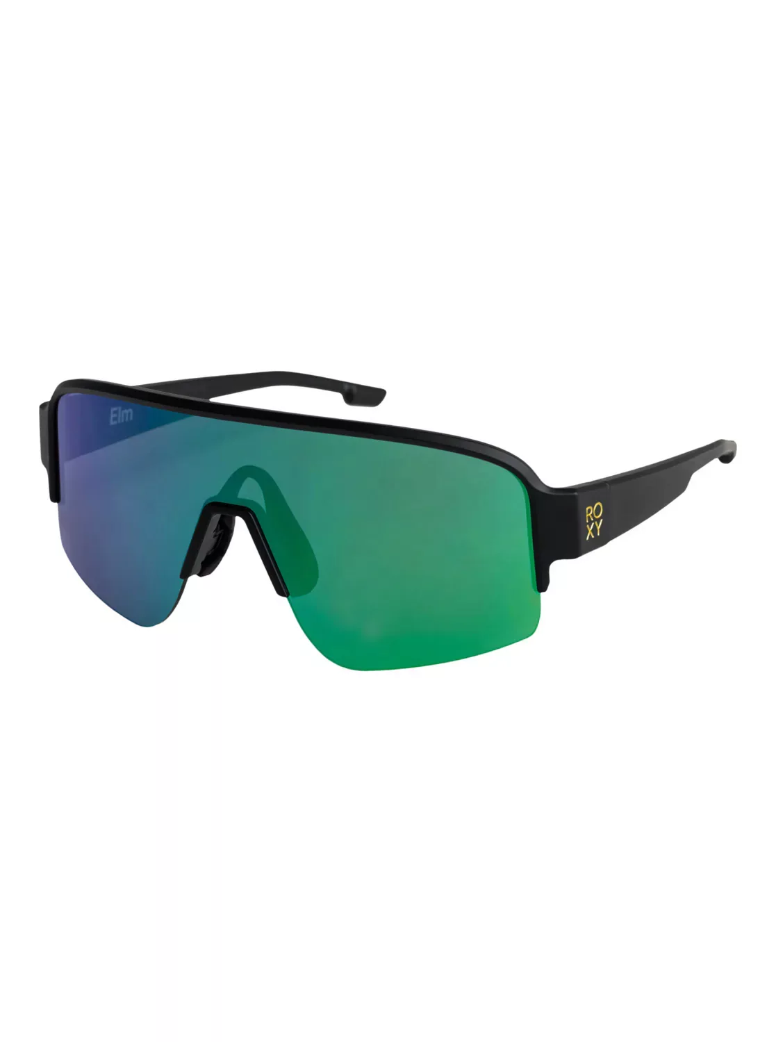 Roxy Sonnenbrille "Elm" günstig online kaufen