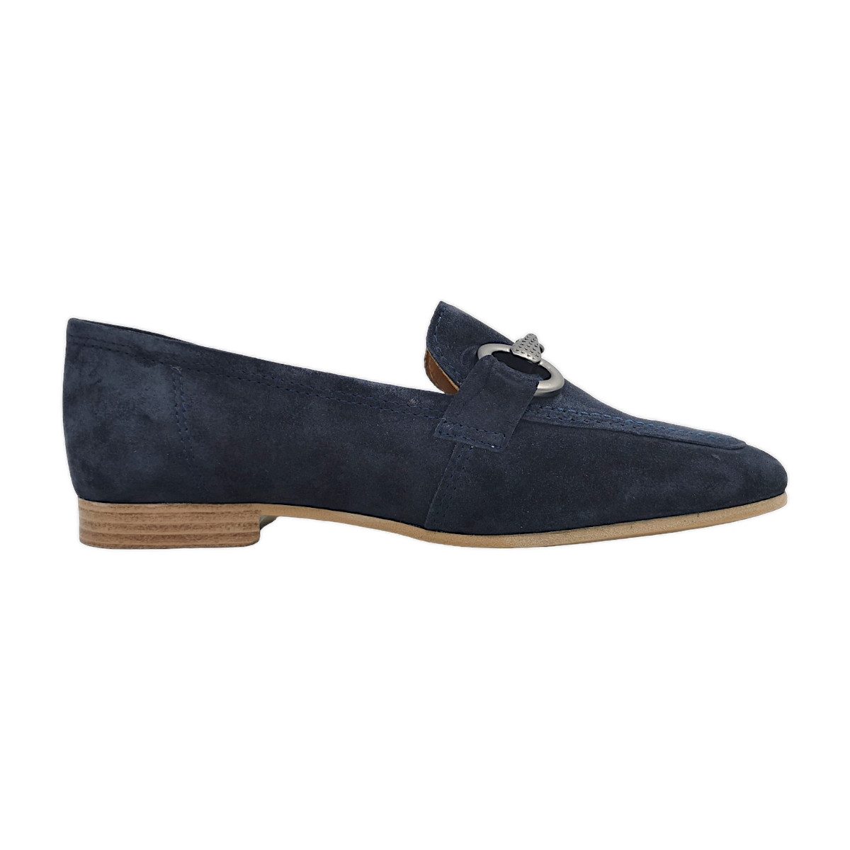 Tamaris  Damenschuhe Slipper Da.-SlipperModel 2422242 1-24222-42 günstig online kaufen