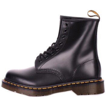 Dr. Martens  Stiefeletten 11822006 günstig online kaufen