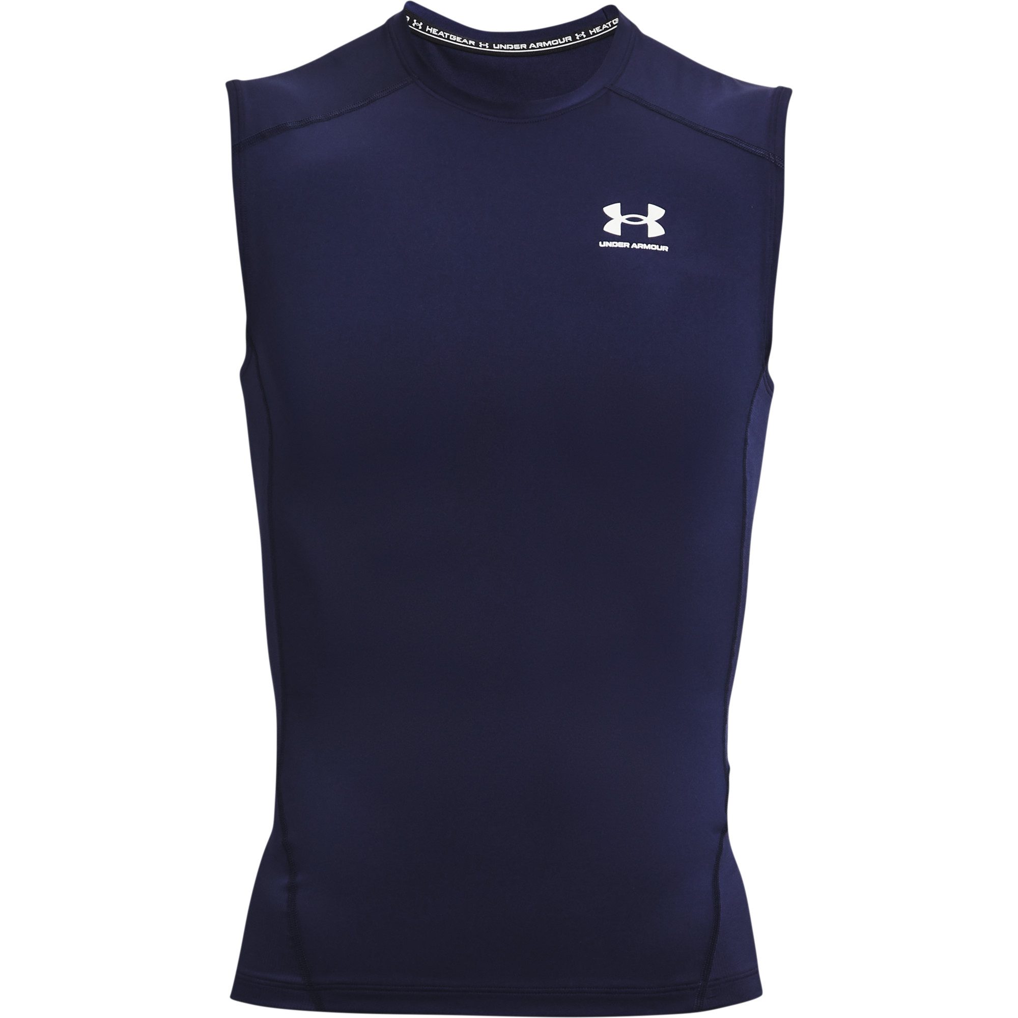 Under Armour® Funktionstop Under Armour HG günstig online kaufen