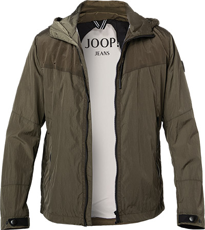 JOOP! Jacke JJ222O012 30031849/313 günstig online kaufen