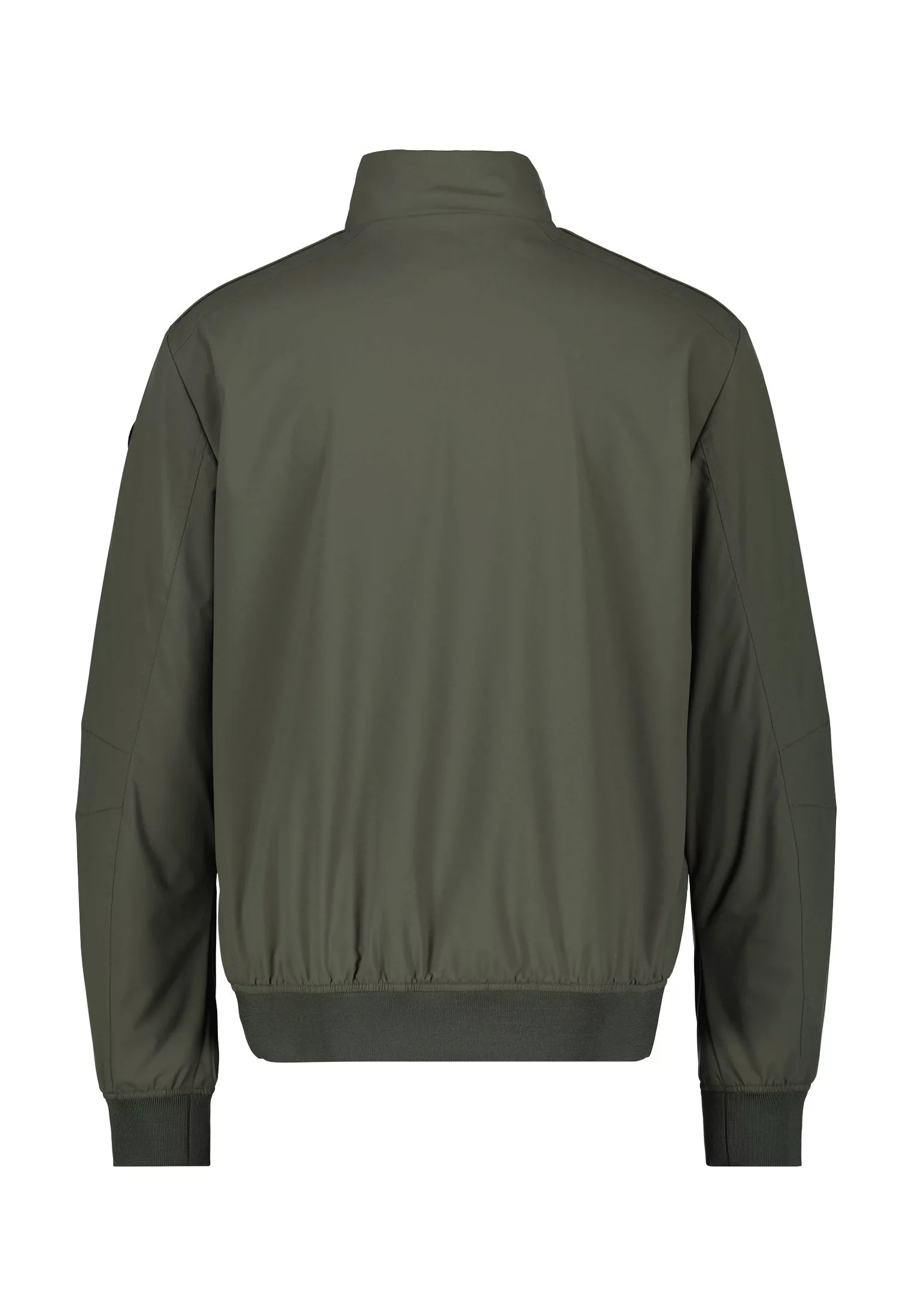 LERROS Outdoorjacke "LERROS Stretch-Blouson" günstig online kaufen