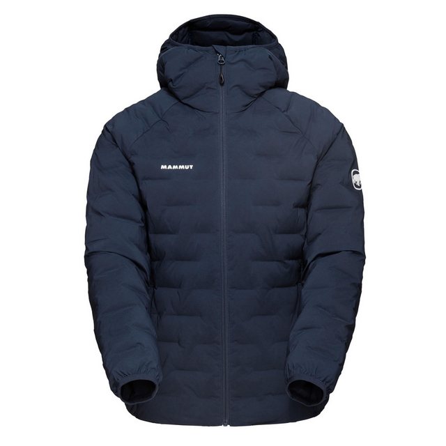 Mammut Steppjacke Mammut Sender IN Jacket günstig online kaufen