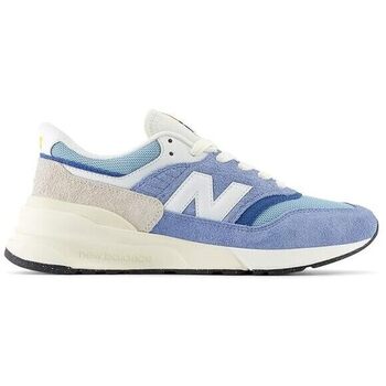 New Balance  Sneaker u997rma günstig online kaufen