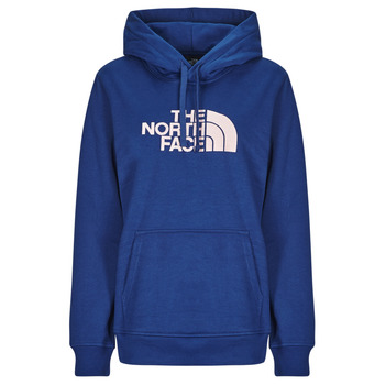 The North Face  Sweatshirt Drew Peak Pullover Hoodie günstig online kaufen