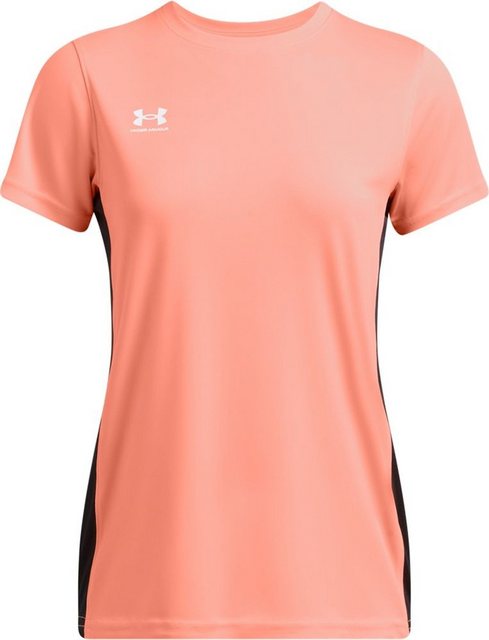 Under Armour® T-Shirt Ua W'S Ch. Train Ss günstig online kaufen