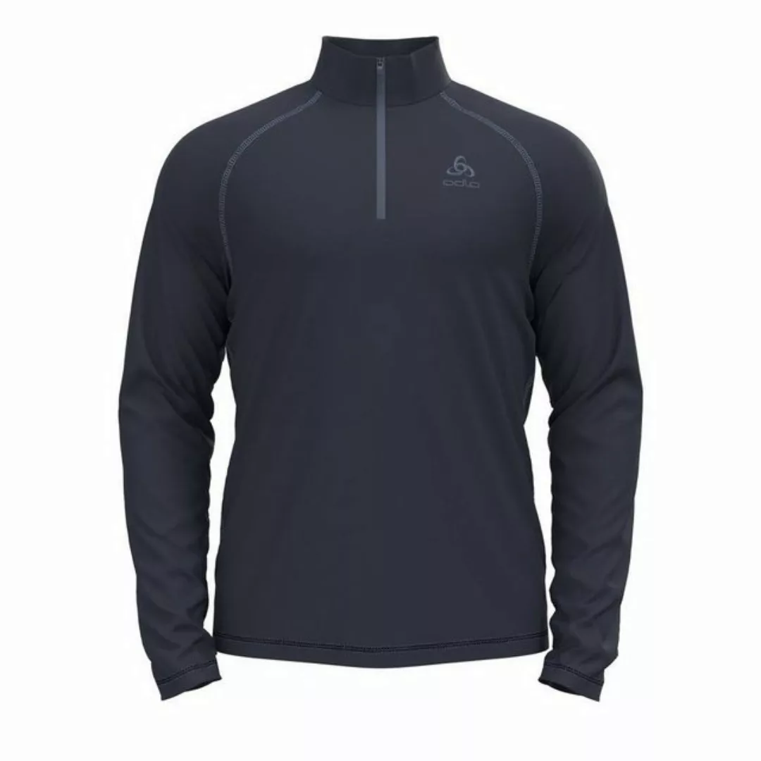 Odlo Fleeceshirt günstig online kaufen