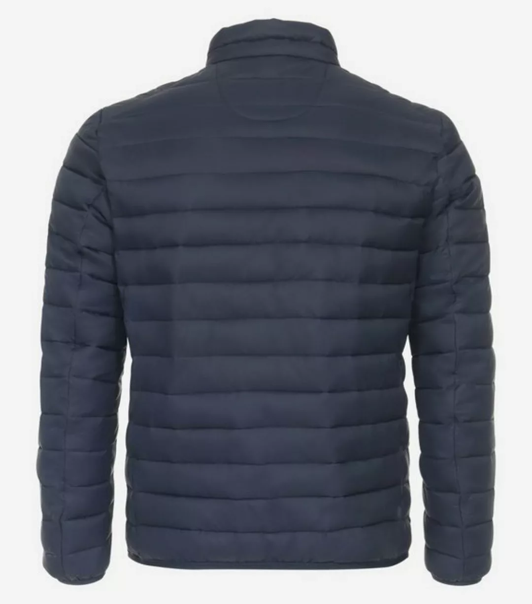 Redmond Steppjacke 100 günstig online kaufen