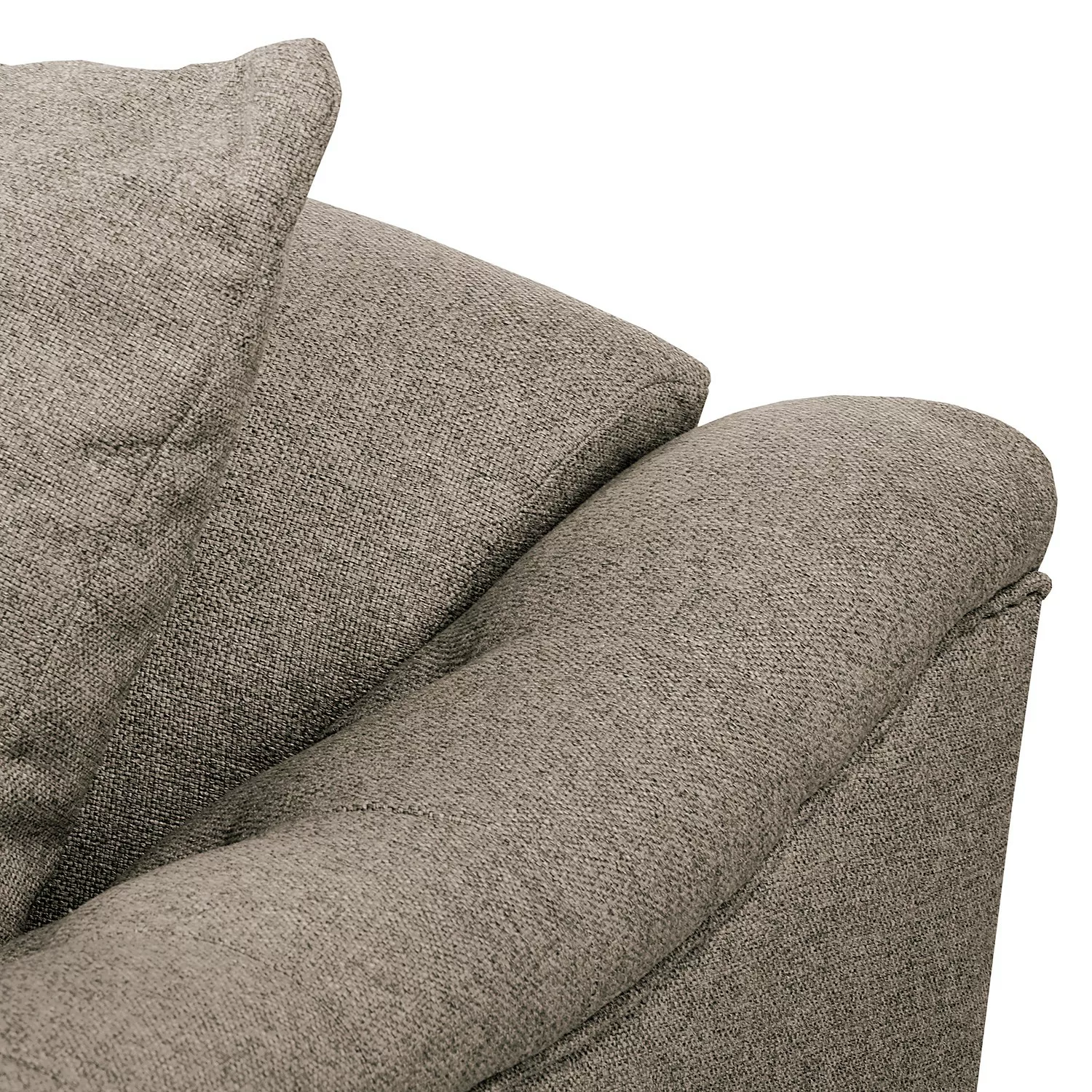 home24 Sofa Lovis (2-Sitzer) günstig online kaufen