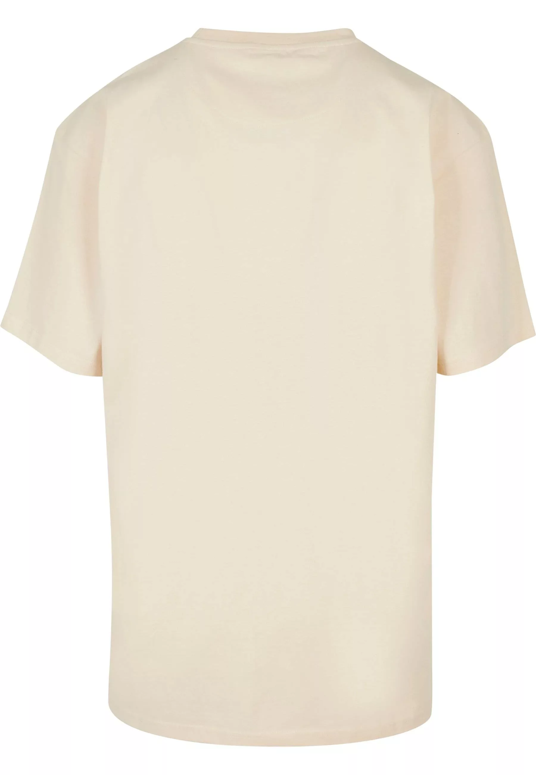 Karl Kani T-Shirt "Karl Kani Herren KM-TE011-003-04 Small Signature Essenti günstig online kaufen