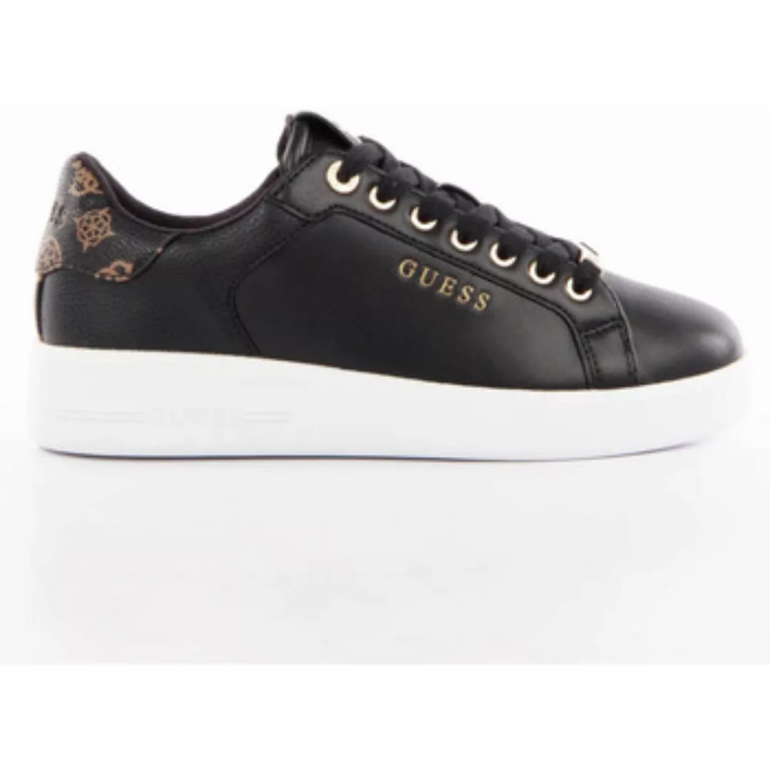 Guess  Sneaker Fano günstig online kaufen