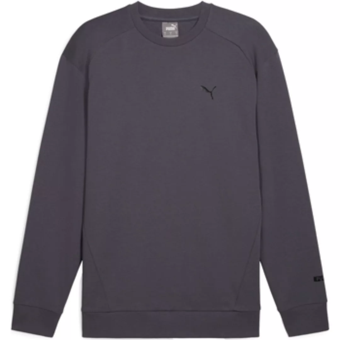 Puma  Sweatshirt 240876 günstig online kaufen