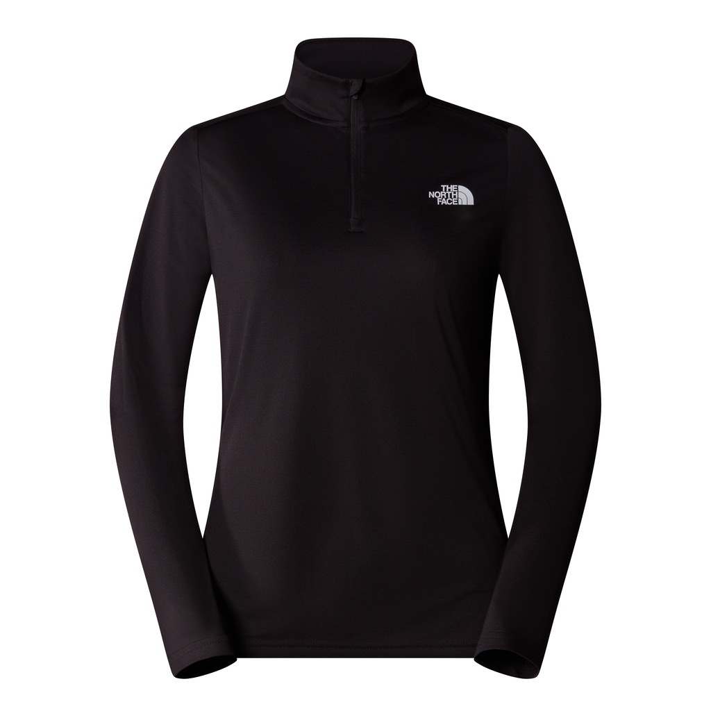 The North Face Trainingsshirt günstig online kaufen