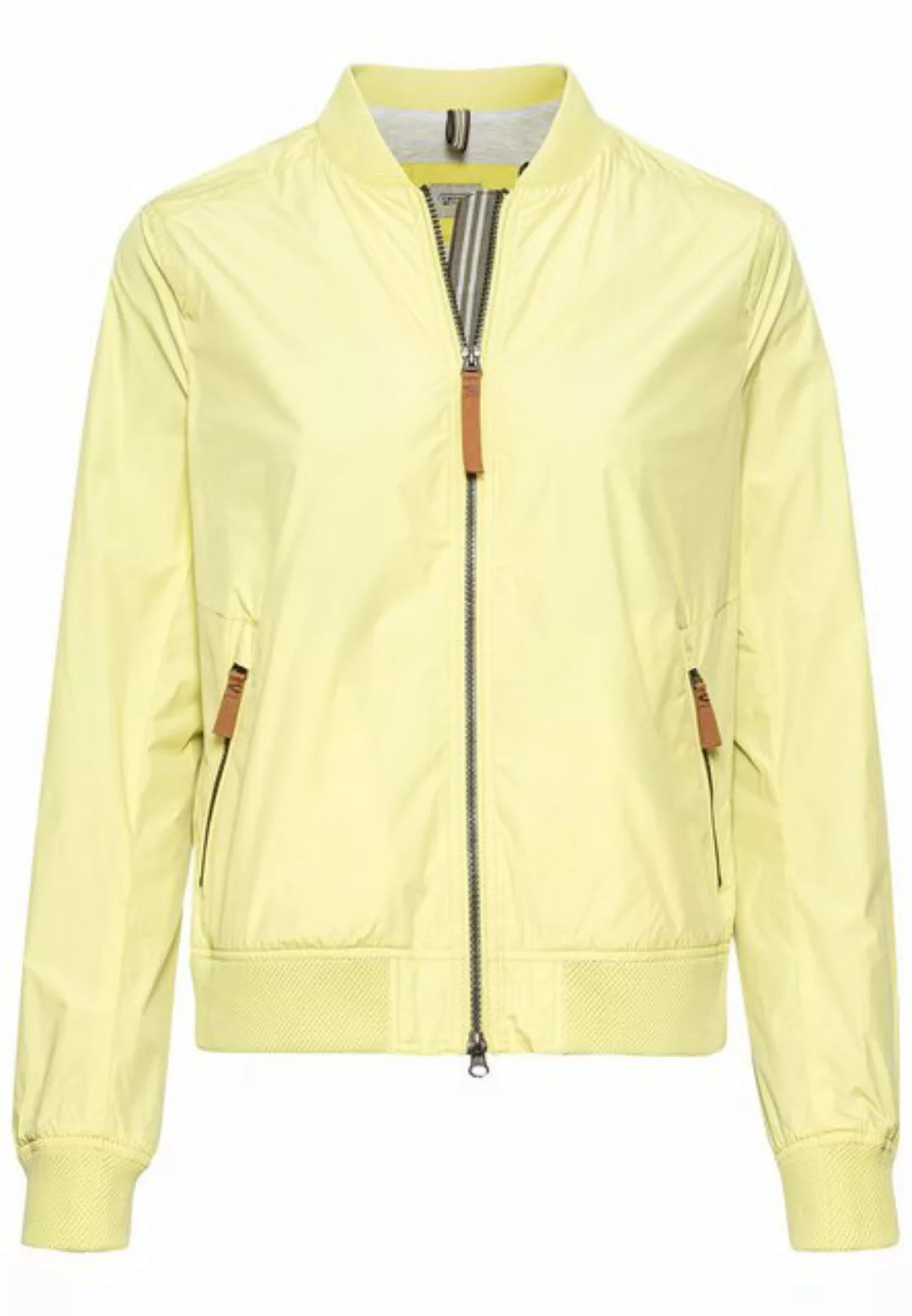 camel active Blouson günstig online kaufen