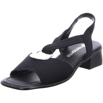 Remonte  Sandalen Sandaletten R595301-01 günstig online kaufen