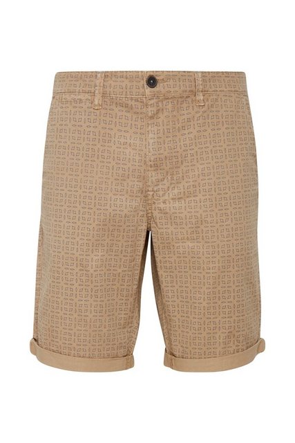 Blend Chinoshorts BLEND BHGriggs günstig online kaufen