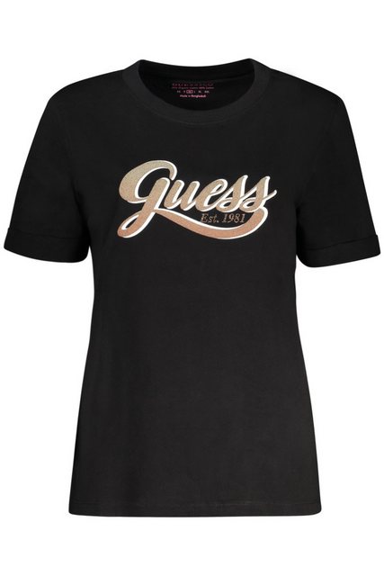 Guess T-Shirt günstig online kaufen