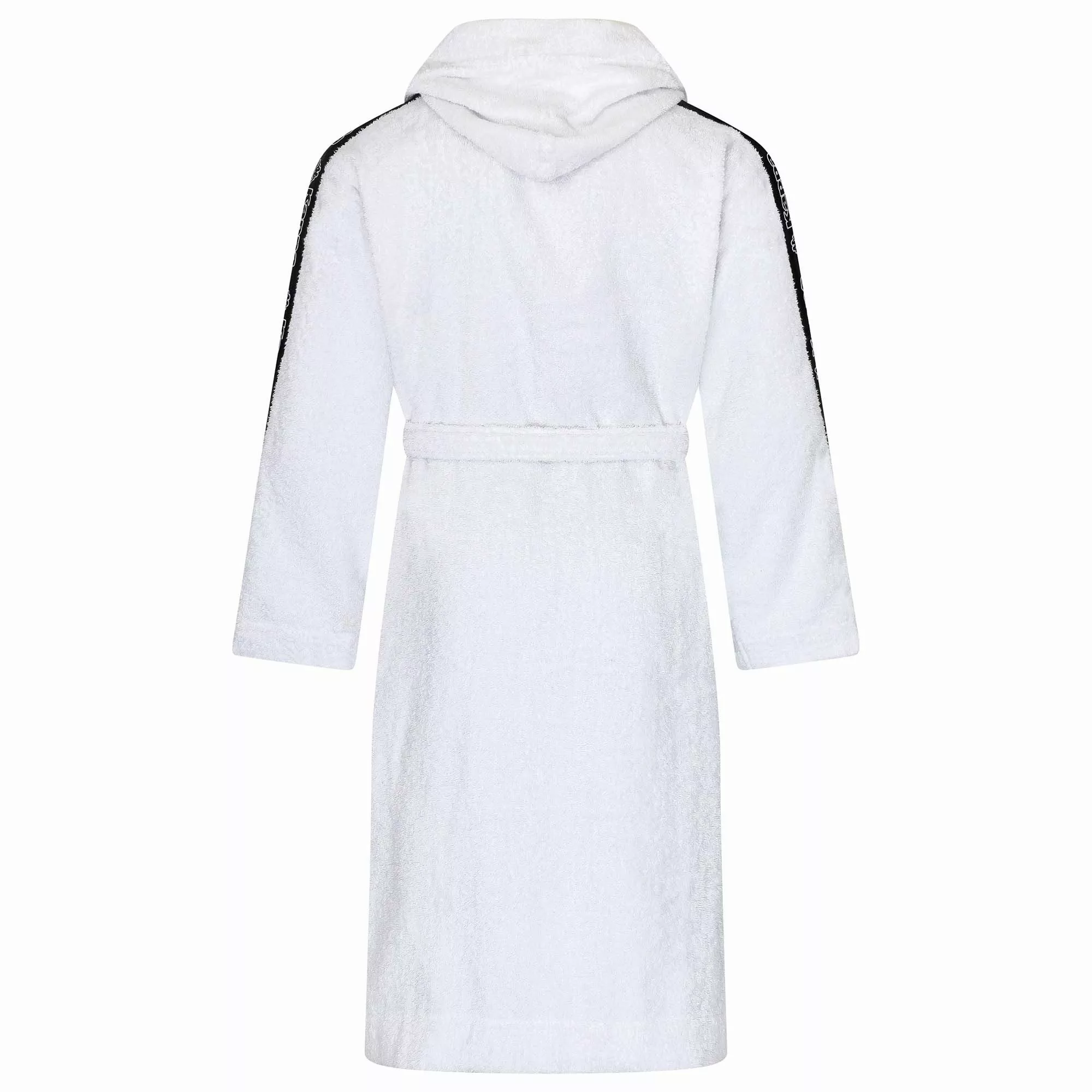 Kappa Bademantel Kappa Herren Bademantel Valas günstig online kaufen
