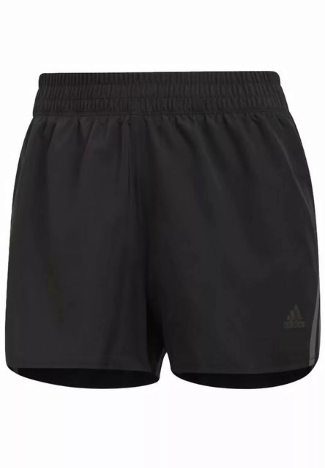 adidas Originals Laufshorts Ri 3S (1-tlg) günstig online kaufen