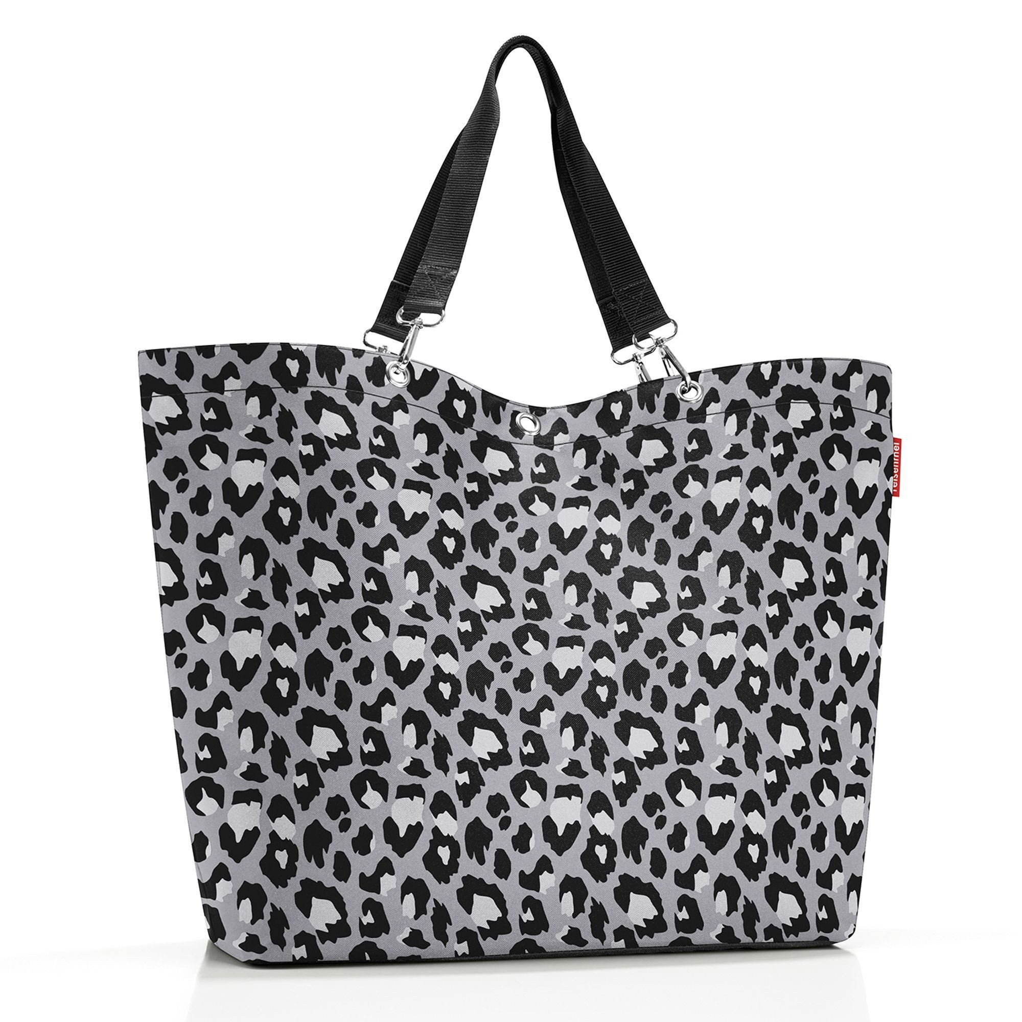 REISENTHEL® Shopper shopper XL, Einkaufstasche Strandtasche günstig online kaufen