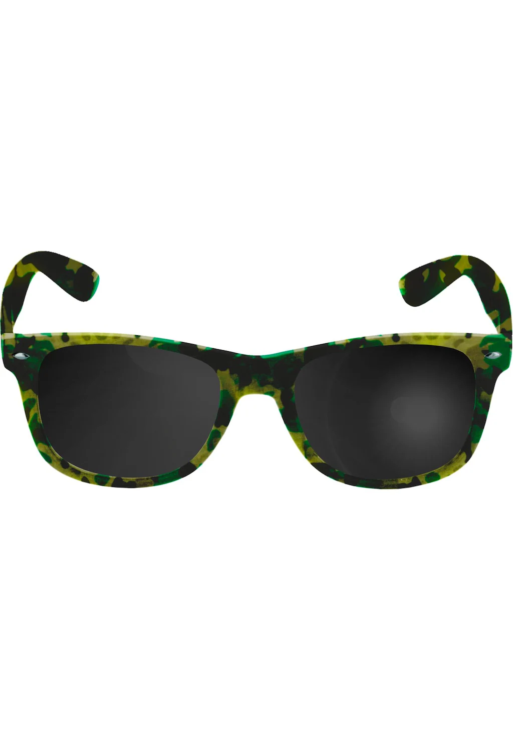 MSTRDS Sonnenbrille "MSTRDS Accessoires Sunglasses Likoma" günstig online kaufen