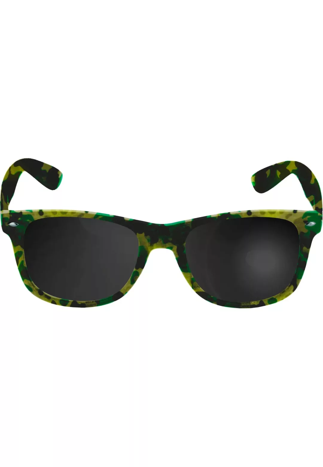 MSTRDS Sonnenbrille "MSTRDS Accessoires Sunglasses Likoma" günstig online kaufen