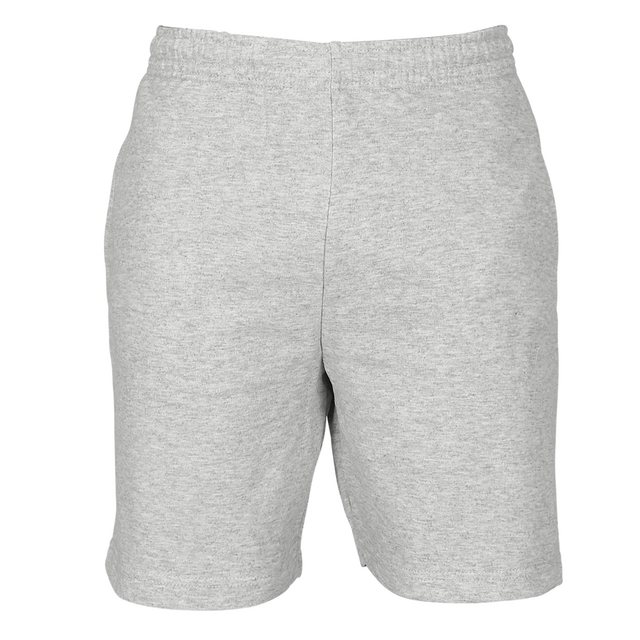 Fruit of the Loom Homewearhose Fruit of the Loom Lightweight Shorts günstig online kaufen