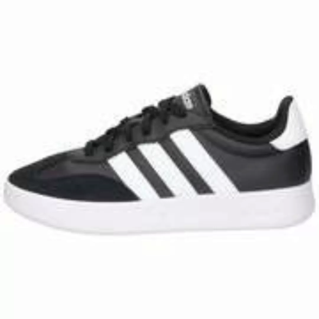 adidas Sportswear Sneaker "BARREDA" günstig online kaufen