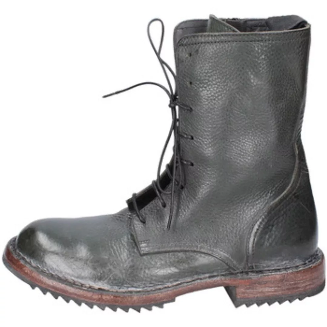 Moma  Stiefeletten EX715 81403C VINTAGE günstig online kaufen