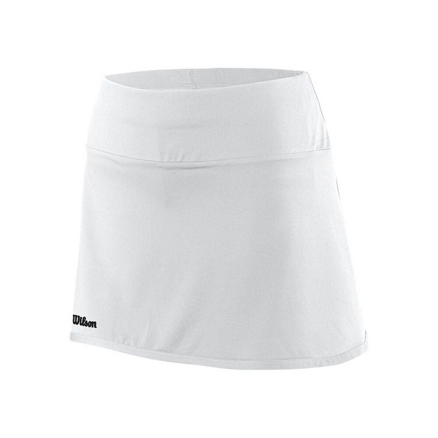 Wilson Tennisrock Team II 12,5in Skirt günstig online kaufen