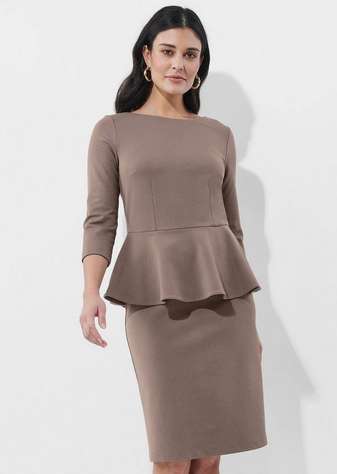 Alba Moda Etuikleid Kleid günstig online kaufen