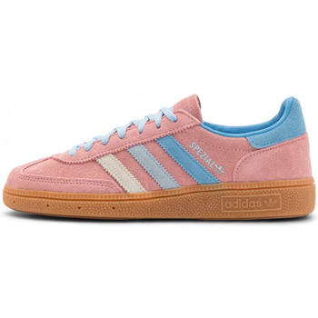 adidas  Sneaker Handball Spezial Semi Rose Spark günstig online kaufen